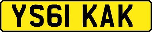 YS61KAK