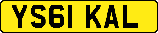 YS61KAL