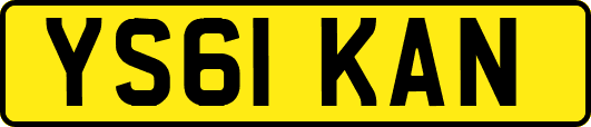 YS61KAN