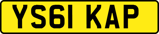 YS61KAP