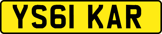 YS61KAR