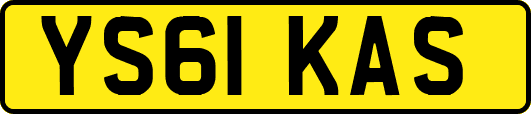 YS61KAS