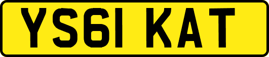 YS61KAT