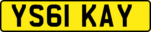 YS61KAY