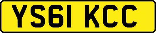 YS61KCC