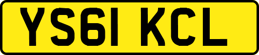 YS61KCL