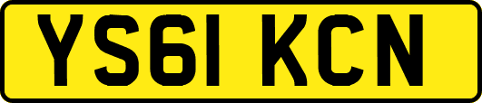 YS61KCN