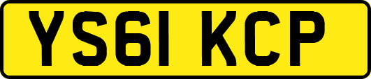 YS61KCP