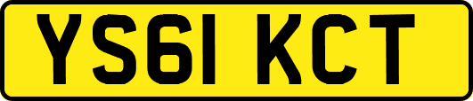 YS61KCT