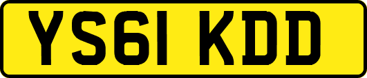 YS61KDD