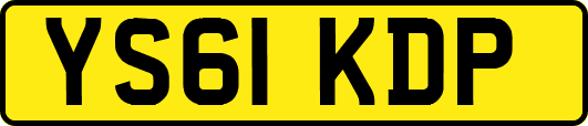 YS61KDP