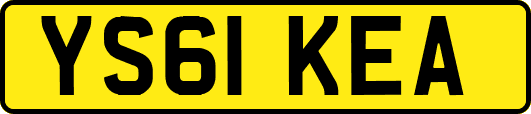 YS61KEA