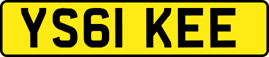 YS61KEE
