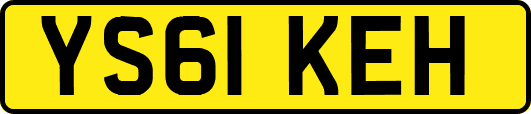 YS61KEH