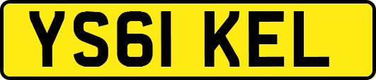 YS61KEL