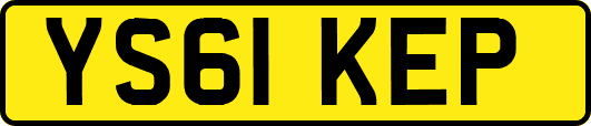 YS61KEP