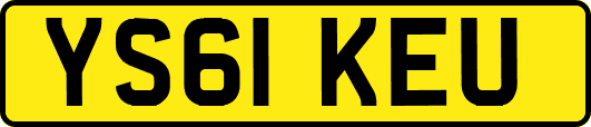 YS61KEU