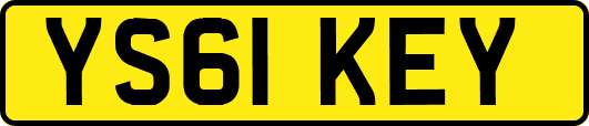 YS61KEY