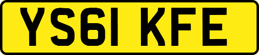 YS61KFE