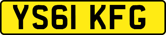 YS61KFG
