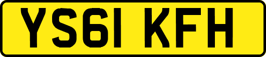 YS61KFH