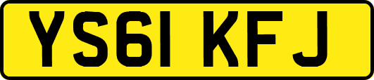 YS61KFJ