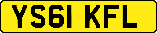 YS61KFL