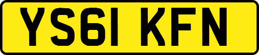 YS61KFN