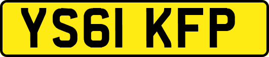 YS61KFP