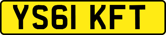 YS61KFT