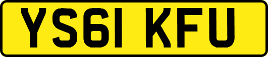 YS61KFU