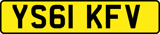 YS61KFV