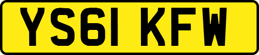 YS61KFW