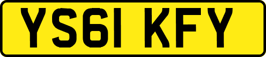 YS61KFY