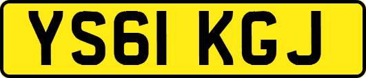 YS61KGJ