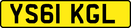 YS61KGL
