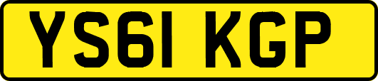 YS61KGP