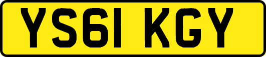 YS61KGY