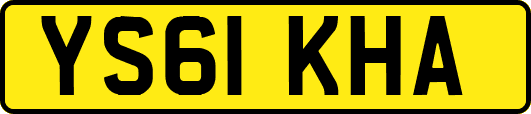 YS61KHA