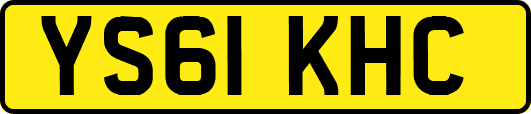YS61KHC