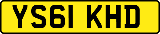 YS61KHD