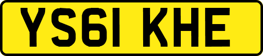 YS61KHE