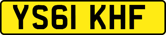 YS61KHF