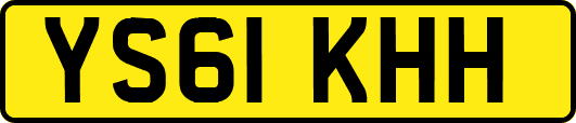 YS61KHH