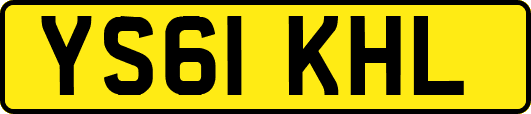 YS61KHL