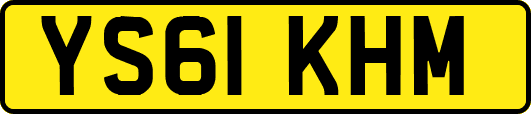 YS61KHM