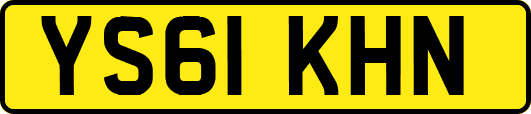YS61KHN