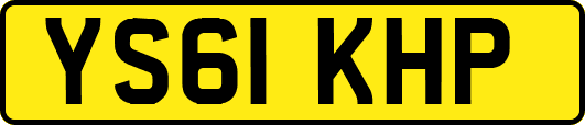 YS61KHP