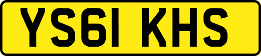 YS61KHS
