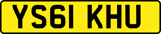 YS61KHU